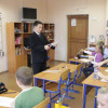 list_mebiysa4.jpg